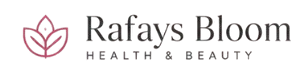Rafays Bloom - UAE